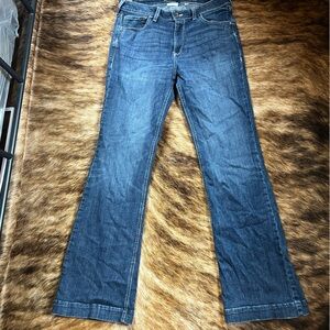 Ariat trouser jeans